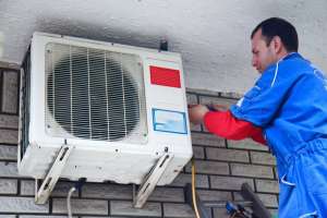 Find HVAC Contractors in Columbia County