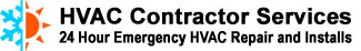 Columbia County HVAC Contractors